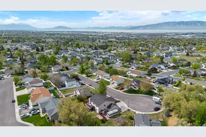 548 N 990 E, Pleasant Grove, UT 84062 - Photo 52