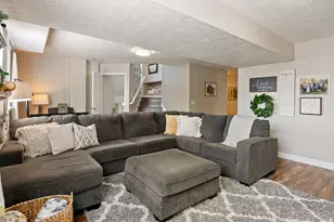 548 N 990 E, Pleasant Grove, UT 84062 - Photo 34