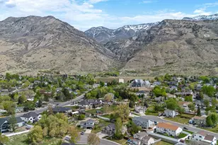 548 N 990 E, Pleasant Grove, UT 84062 - Photo 54