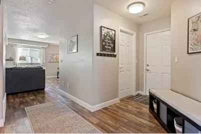 548 N 990 E, Pleasant Grove, UT 84062 - Photo 32