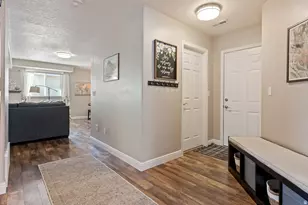 548 N 990 E, Pleasant Grove, UT 84062 - Photo 32