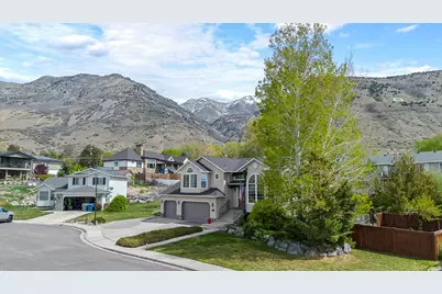 548 N 990 E, Pleasant Grove, UT 84062 - Photo 46