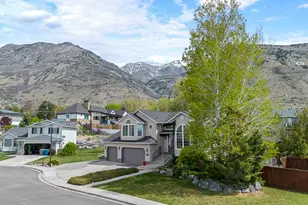 548 N 990 E, Pleasant Grove, UT 84062 - Photo 46