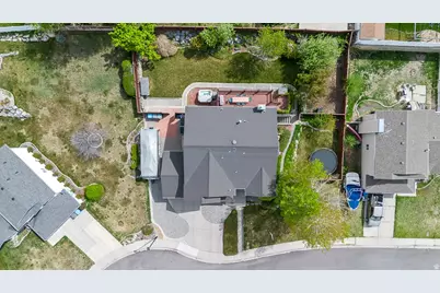 548 N 990 E, Pleasant Grove, UT 84062 - Photo 56