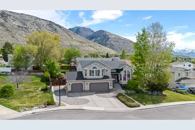 548 N 990 E, Pleasant Grove, UT 84062 - Photo 48