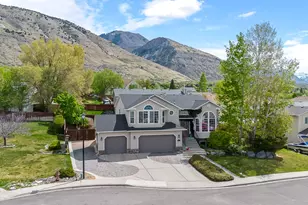 548 N 990 E, Pleasant Grove, UT 84062 - Photo 48