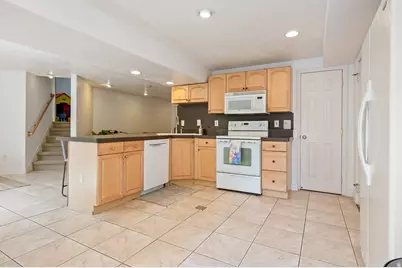 548 N 990 E, Pleasant Grove, UT 84062 - Photo 30