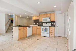 548 N 990 E, Pleasant Grove, UT 84062 - Photo 30