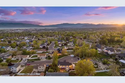 548 N 990 E, Pleasant Grove, UT 84062 - Photo 58