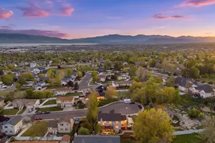 548 N 990 E, Pleasant Grove, UT 84062 - Photo 58