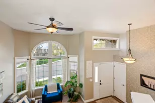 548 N 990 E, Pleasant Grove, UT 84062 - Photo 12