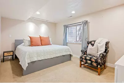 548 N 990 E, Pleasant Grove, UT 84062 - Photo 18