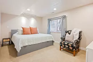 548 N 990 E, Pleasant Grove, UT 84062 - Photo 18