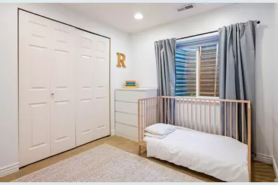 548 N 990 E, Pleasant Grove, UT 84062 - Photo 20