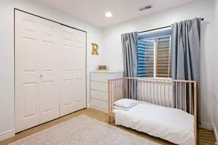 548 N 990 E, Pleasant Grove, UT 84062 - Photo 20