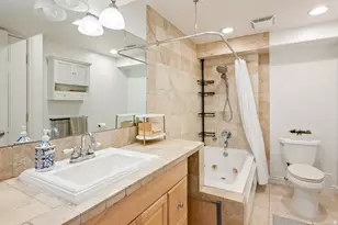 548 N 990 E, Pleasant Grove, UT 84062 - Photo 22