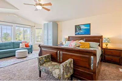 548 N 990 E, Pleasant Grove, UT 84062 - Photo 16