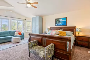 548 N 990 E, Pleasant Grove, UT 84062 - Photo 16