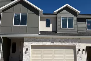 2818 W Aurora Ave, Mapleton, UT 84664 - Photo 1
