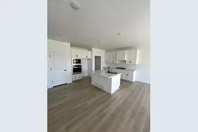 2818 W Aurora Ave #337, Mapleton, UT 84664 - Photo 1