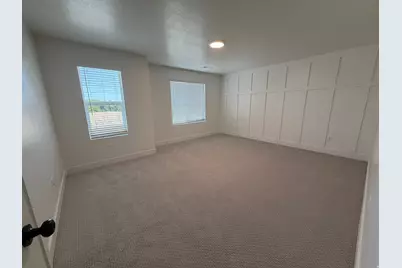 2818 W Aurora Ave, Mapleton, UT 84664 - Photo 4