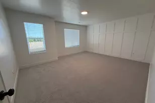 2818 W Aurora Ave, Mapleton, UT 84664 - Photo 4