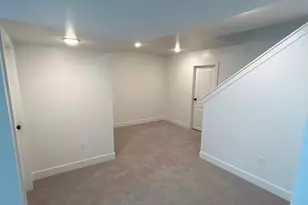 2818 W Aurora Ave, Mapleton, UT 84664 - Photo 6