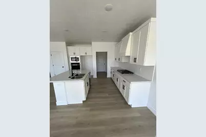 2818 W Aurora Ave #337, Mapleton, UT 84664 - Photo 2