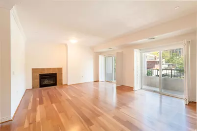 838 E South Temple #208, Salt Lake City, UT 84102 - Photo 10