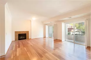 838 E South Temple, Salt Lake City, UT 84102 - Photo 10