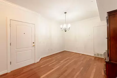 838 E South Temple #208, Salt Lake City, UT 84102 - Photo 4