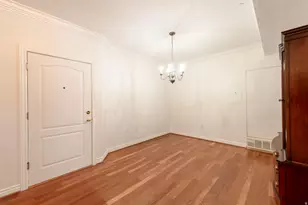 838 E South Temple, Salt Lake City, UT 84102 - Photo 4