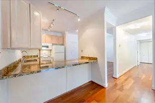 838 E South Temple, Salt Lake City, UT 84102 - Photo 8