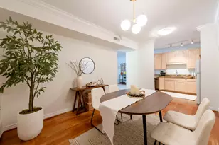 838 E South Temple, Salt Lake City, UT 84102 - Photo 4