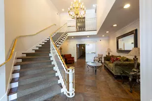 838 E South Temple, Salt Lake City, UT 84102 - Photo 2