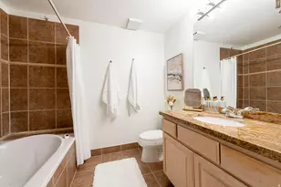 838 E South Temple, Salt Lake City, UT 84102 - Photo 18
