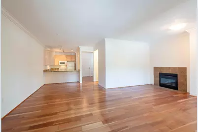 838 E South Temple #208, Salt Lake City, UT 84102 - Photo 12