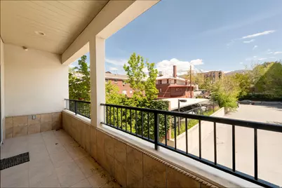 838 E South Temple #208, Salt Lake City, UT 84102 - Photo 20