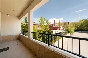 838 E South Temple, Salt Lake City, UT 84102 - Photo 20
