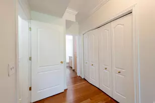 838 E South Temple, Salt Lake City, UT 84102 - Photo 18