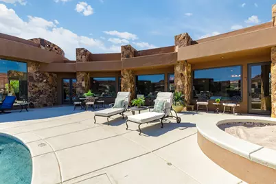 2248 N Tacheene Dr, Saint George, UT 84770 - Photo 74