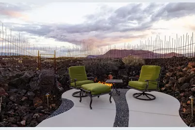 2248 N Tacheene Dr, Saint George, UT 84770 - Photo 98