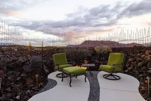 2248 N Tacheene Dr, Saint George, UT 84770 - Photo 98