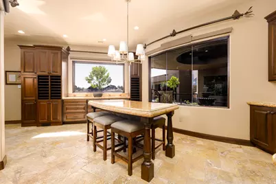 2248 N Tacheene Dr, Saint George, UT 84770 - Photo 18