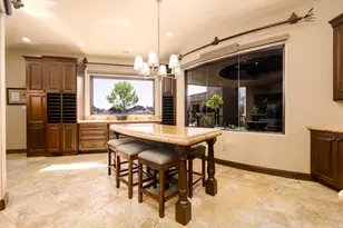 2248 N Tacheene Dr, Saint George, UT 84770 - Photo 18