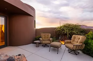 2248 N Tacheene Dr, Saint George, UT 84770 - Photo 102