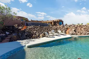 2248 N Tacheene Dr, Saint George, UT 84770 - Photo 84