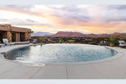 2248 N Tacheene Dr, Saint George, UT 84770 - Photo 92