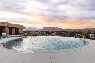 2248 N Tacheene Dr, Saint George, UT 84770 - Photo 92