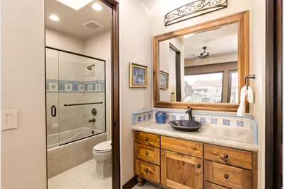 2248 N Tacheene Dr, Saint George, UT 84770 - Photo 54